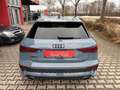 Audi RS3 Sportback 2.5 TFSI quattro -1 Hd. Grau - thumbnail 14
