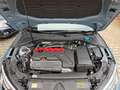 Audi RS3 Sportback 2.5 TFSI quattro -1 Hd. Grau - thumbnail 21