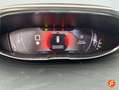 Peugeot 3008 1.5 BlueHDi 96kW (130CV) S&S GT Azul - thumbnail 24