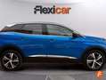 Peugeot 3008 1.5 BlueHDi 96kW (130CV) S&S GT Azul - thumbnail 3