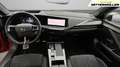 Opel Astra Sports Tourer Electric GS Head Up  Panormadach Rot - thumbnail 19