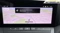 Opel Astra Sports Tourer Electric GS Head Up  Panormadach Rot - thumbnail 14