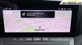 Opel Astra Sports Tourer Electric GS Head Up  Panormadach Rot - thumbnail 17