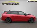 Opel Astra Sports Tourer Electric GS Head Up  Panormadach Rot - thumbnail 7