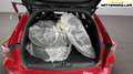 Opel Astra Sports Tourer Electric GS Head Up  Panormadach Rot - thumbnail 16
