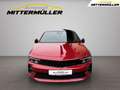 Opel Astra Sports Tourer Electric GS Head Up  Panormadach Rot - thumbnail 8