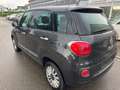 Fiat 500L 0.9 8V TwinAir Natural Power Lounge Grau - thumbnail 3