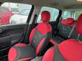 Fiat 500L 0.9 8V TwinAir Natural Power Lounge Grau - thumbnail 11