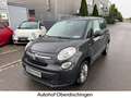 Fiat 500L 0.9 8V TwinAir Natural Power Lounge Grau - thumbnail 1