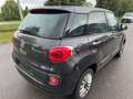 Fiat 500L 0.9 8V TwinAir Natural Power Lounge Grau - thumbnail 4