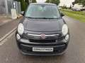 Fiat 500L 0.9 8V TwinAir Natural Power Lounge Grau - thumbnail 13