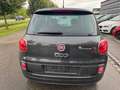 Fiat 500L 0.9 8V TwinAir Natural Power Lounge Grau - thumbnail 14