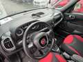 Fiat 500L 0.9 8V TwinAir Natural Power Lounge Grau - thumbnail 10