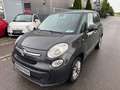 Fiat 500L 0.9 8V TwinAir Natural Power Lounge Grau - thumbnail 12