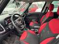 Fiat 500L 0.9 8V TwinAir Natural Power Lounge Grau - thumbnail 7