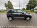 Fiat 500L 0.9 8V TwinAir Natural Power Lounge Grau - thumbnail 5