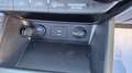 Hyundai KONA 1.0 TGDI Klass 4X2 Gris - thumbnail 37
