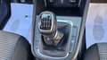 Hyundai KONA 1.0 TGDI Klass 4X2 Gris - thumbnail 38