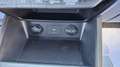 Hyundai KONA 1.0 TGDI Klass 4X2 Gris - thumbnail 39