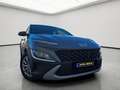 Hyundai KONA 1.0 TGDI Klass 4X2 Gris - thumbnail 17
