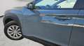 Hyundai KONA 1.0 TGDI Klass 4X2 Gris - thumbnail 20