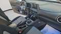 Hyundai KONA 1.0 TGDI Klass 4X2 Gris - thumbnail 8