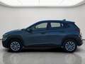 Hyundai KONA 1.0 TGDI Klass 4X2 Gris - thumbnail 3