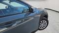 Hyundai KONA 1.0 TGDI Klass 4X2 Gris - thumbnail 21