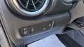 Hyundai KONA 1.0 TGDI Klass 4X2 Gris - thumbnail 29