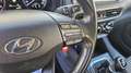 Hyundai KONA 1.0 TGDI Klass 4X2 Gris - thumbnail 26