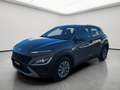 Hyundai KONA 1.0 TGDI Klass 4X2 Gris - thumbnail 13