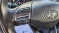 Hyundai KONA 1.0 TGDI Klass 4X2 Gris - thumbnail 27