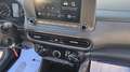 Hyundai KONA 1.0 TGDI Klass 4X2 Gris - thumbnail 36
