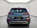 Hyundai KONA 1.0 TGDI Klass 4X2 Gris - thumbnail 6