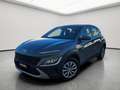 Hyundai KONA 1.0 TGDI Klass 4X2 Gris - thumbnail 1
