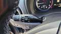 Hyundai KONA 1.0 TGDI Klass 4X2 Gris - thumbnail 25