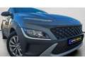 Hyundai KONA 1.0 TGDI Klass 4X2 Gris - thumbnail 18