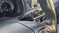 Hyundai KONA 1.0 TGDI Klass 4X2 Gris - thumbnail 33