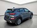 Hyundai KONA 1.0 TGDI Klass 4X2 Gris - thumbnail 10