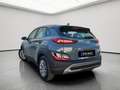 Hyundai KONA 1.0 TGDI Klass 4X2 Gris - thumbnail 11