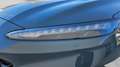 Hyundai KONA 1.0 TGDI Klass 4X2 Gris - thumbnail 22