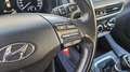 Hyundai KONA 1.0 TGDI Klass 4X2 Gris - thumbnail 35