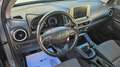 Hyundai KONA 1.0 TGDI Klass 4X2 Gris - thumbnail 23