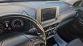 Hyundai KONA 1.0 TGDI Klass 4X2 Gris - thumbnail 31
