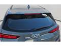 Hyundai KONA 1.0 TGDI Klass 4X2 Gris - thumbnail 19