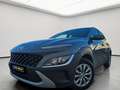 Hyundai KONA 1.0 TGDI Klass 4X2 Gris - thumbnail 14