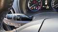 Hyundai KONA 1.0 TGDI Klass 4X2 Gris - thumbnail 34