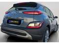 Hyundai KONA 1.0 TGDI Klass 4X2 Gris - thumbnail 15