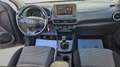 Hyundai KONA 1.0 TGDI Klass 4X2 Gris - thumbnail 7