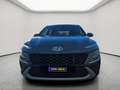 Hyundai KONA 1.0 TGDI Klass 4X2 Gris - thumbnail 5